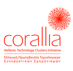 corallia-logo